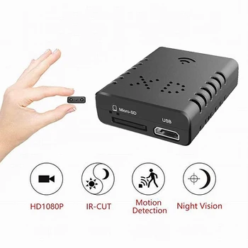 480ãªãŒããã€ããã·ã¥ã¢ã¯ã·ã§ã³ãããªã«ã¡ã©ãªãŒããã€dvrãã«hd 30ã¡ãŒãã«é²æ°Ž